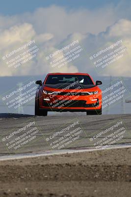 media/Mar-02-2025-Speed Ventures (Sun) [[ad7ca67825]]/Orange Group/Session 1/